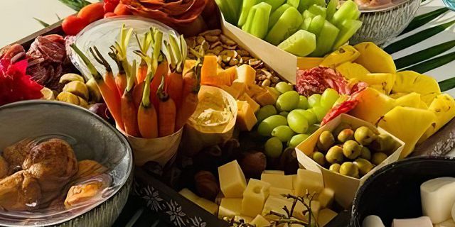 Liveaboard catamaran cruise mauritius (13)